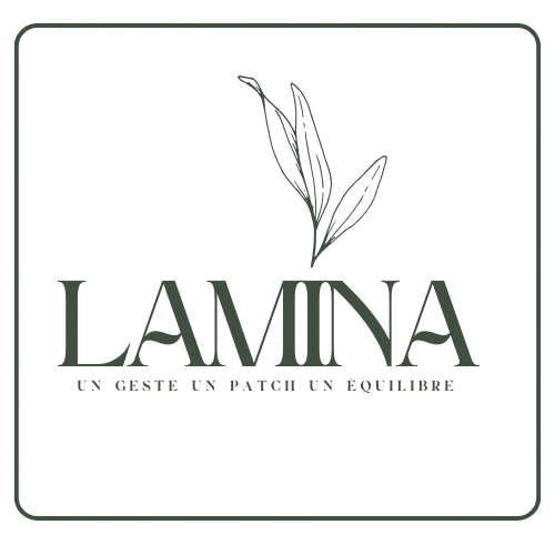 LAMINA